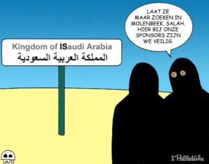 2015-49_02_Saoedi-Arabië en België (Medium)