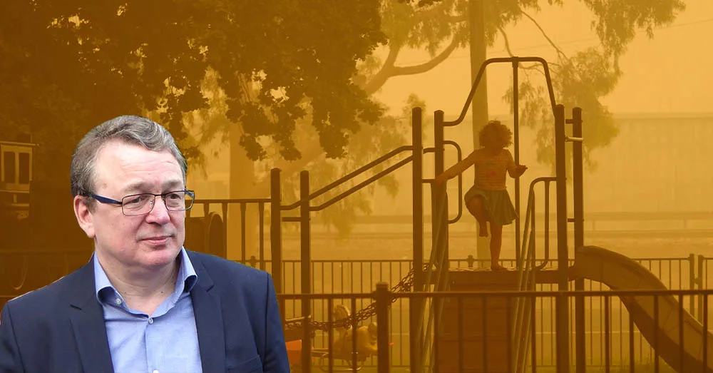 Wat hebben we geleerd?