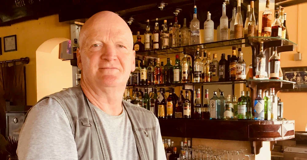 Nederlandse publieke omroep beboet Ongehoord Nederland wegens schenden van de journalistieke code