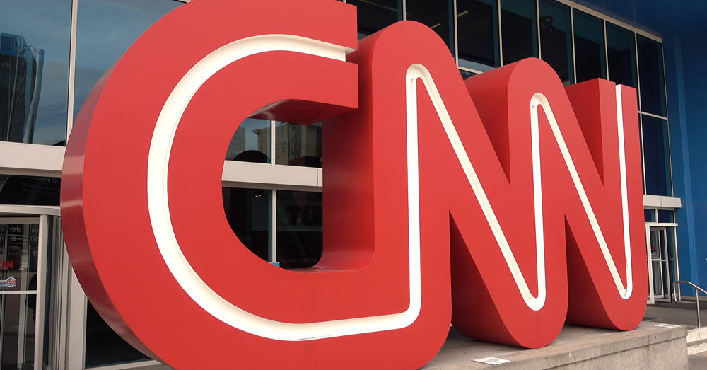 Streamingdienst CNN+ houdt na amper één maand op te bestaan: "Epische ramp"