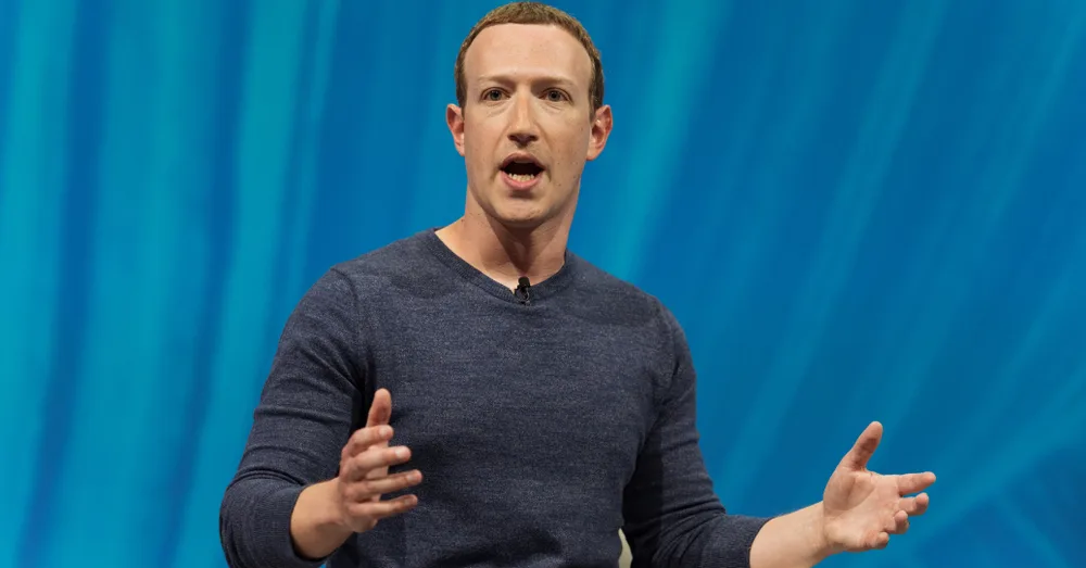 Techreuzen zwaar onder vuur in VS: "Te veel macht"