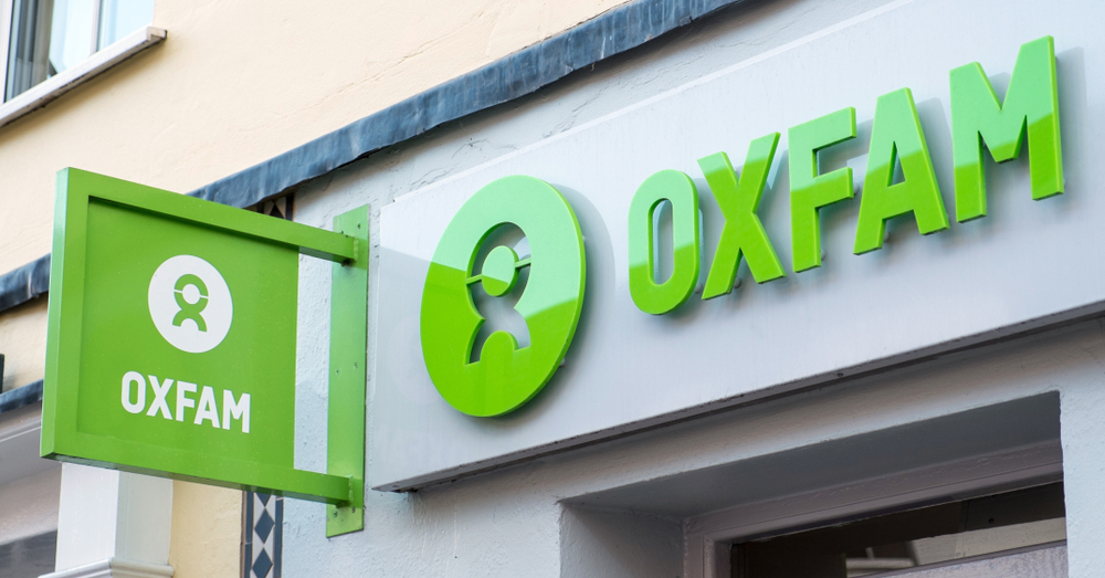 Coronacrisis kost Oxfam België ruim 3 miljoen euro