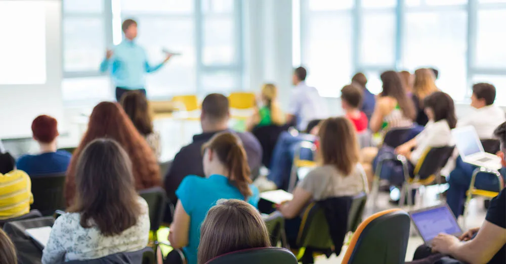 Duits onderwijsniveau gaat snel achteruit door schoolsluitingen en immigratie