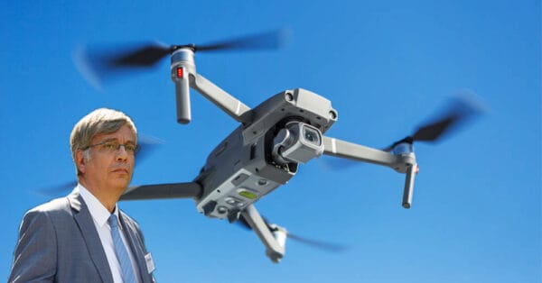 Verboden om na te denken - PAL