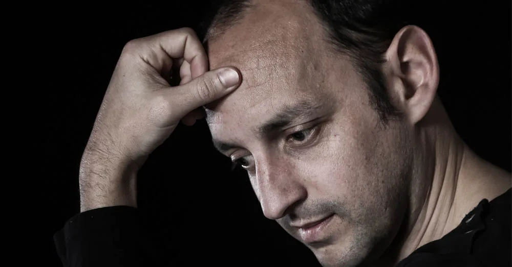 Joren Vermeersch (N-VA): "Zet die IS vrouwen netjes op een vliegtuig naar Bagdad of Damascus voor berechting"