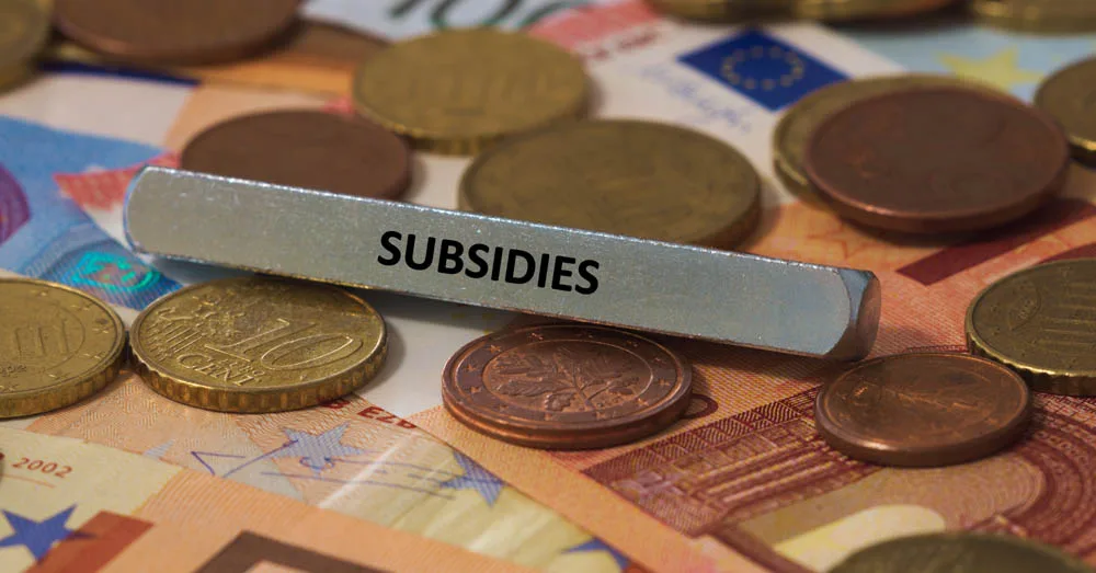 VB voert actie aan kabinet Jambon: "Snoei in subsidies voor diversiteit en links activisme"