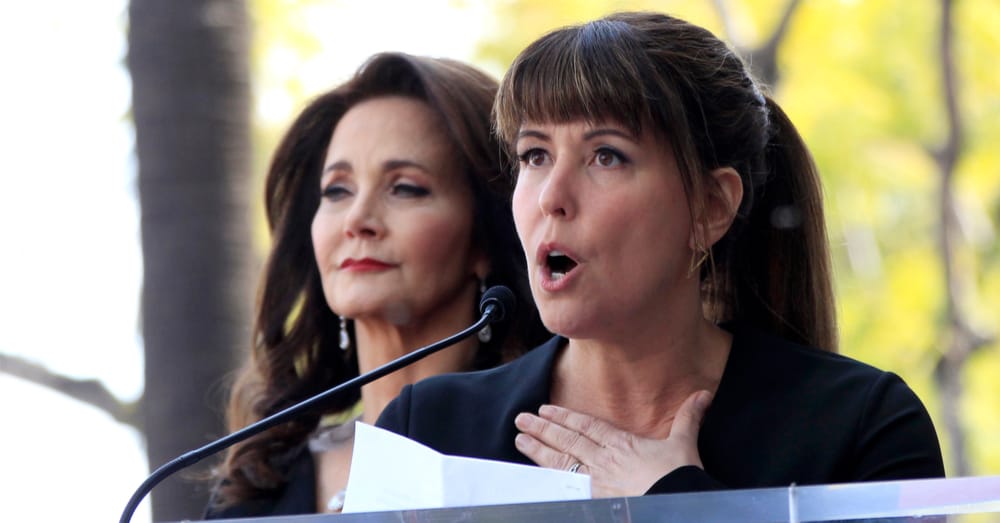 Regisseur 'Wonder Woman' wil meer diversiteit in superheldenfilms