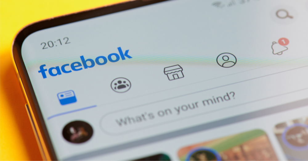 Facebook neemt extra maatregelen in aanloop naar inauguratie