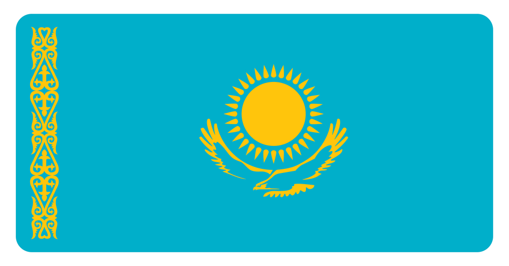 Kazachstan schaft doodstraf officieel af