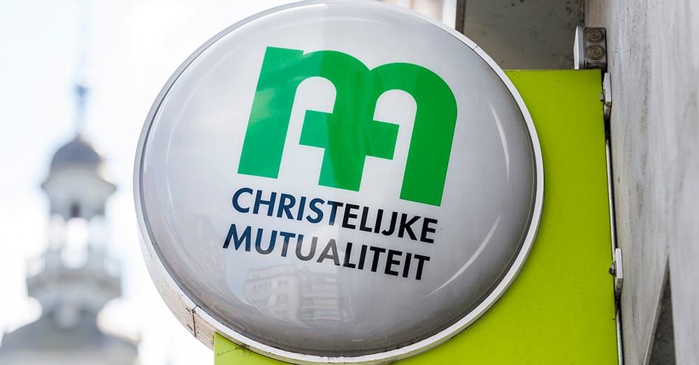 CM: "Arts mag niet meer verdienen dan premier"