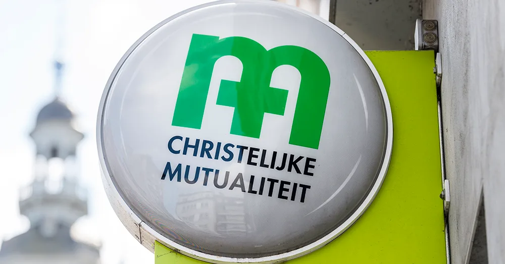 CM: "Arts mag niet meer verdienen dan premier"