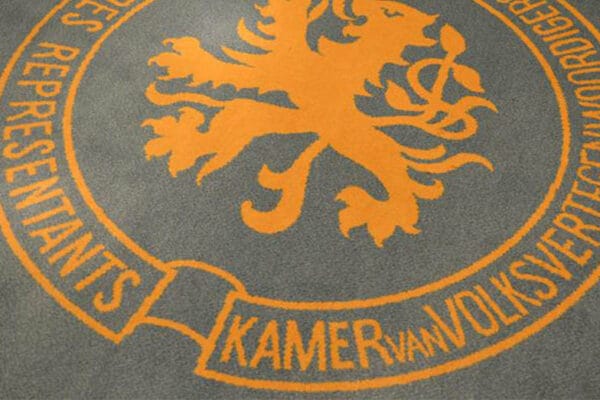 Kamer wil recht om vergeten te worden uitbreiden - PAL