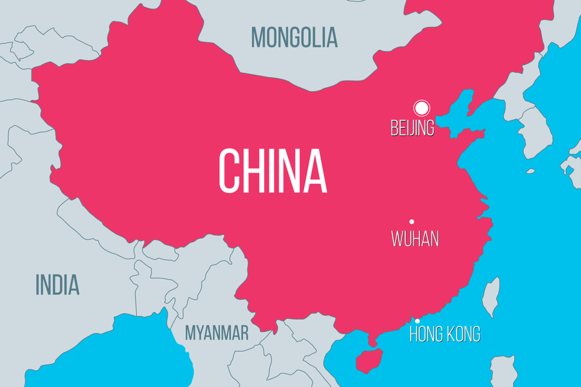 China weigert informatie te geven aan WHO over vroege Coronagevallen