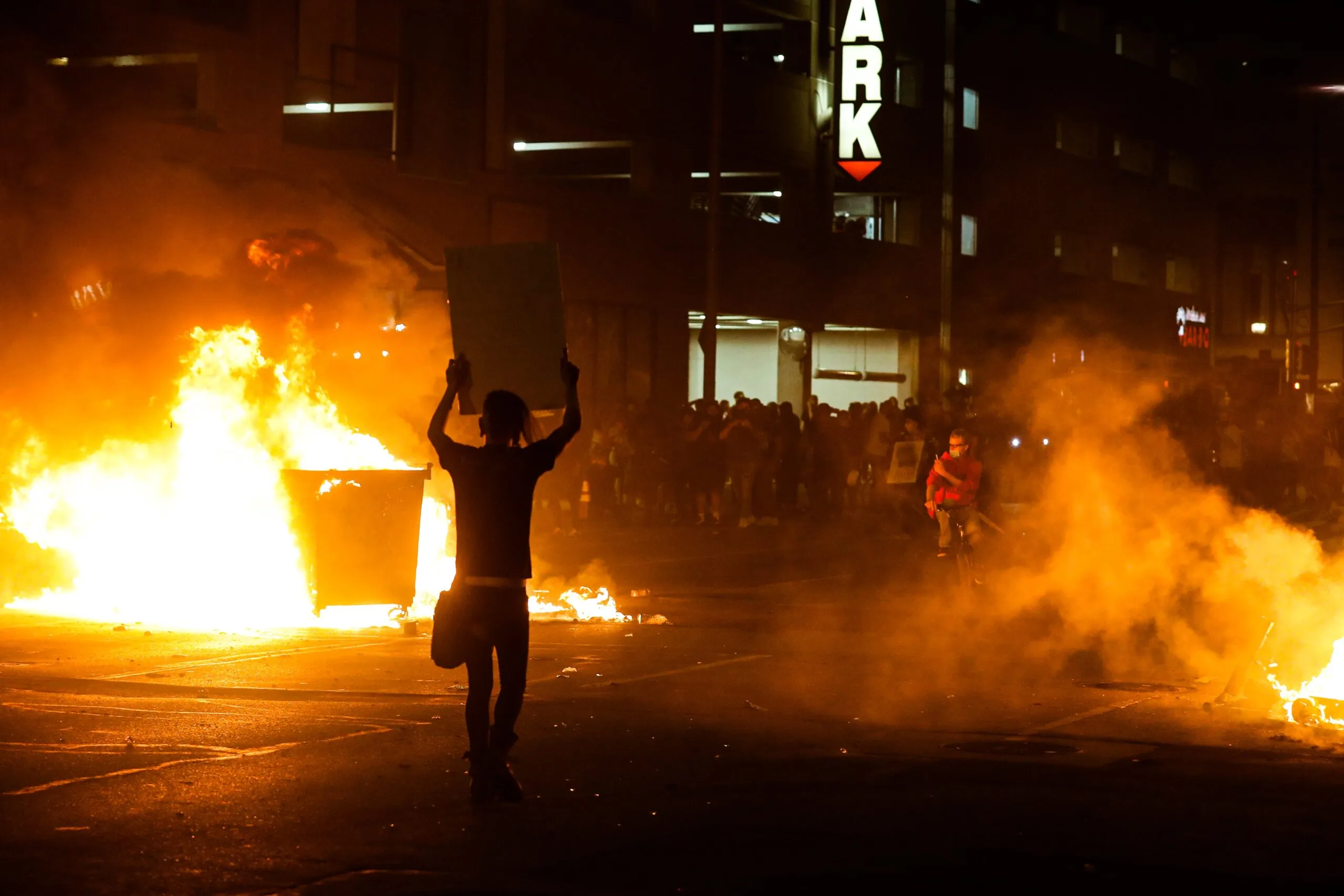 Anarchisme