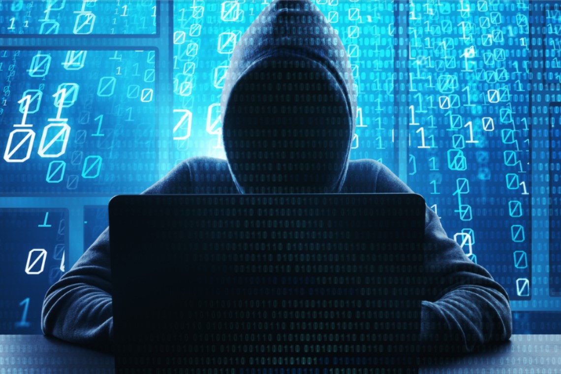 Federale politie waarschuwt: "Hackers gebruiken Messenger om je gegevens te stelen"