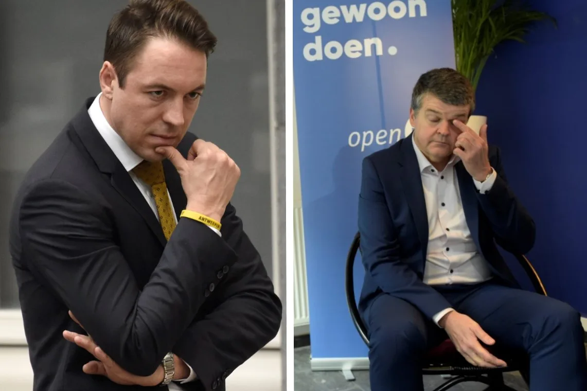 Het Forum verdedigde de afschaffing van zwarte Piet, bestempelt elke kritiek op de islam als ‘islamofobie’,