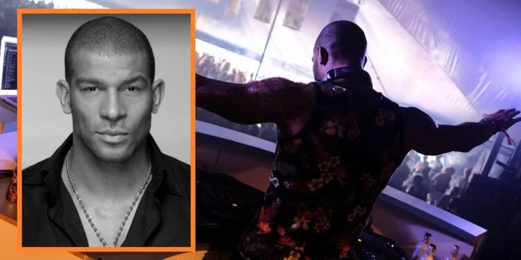 Dat Telefacts ‘Nieuw Rechts’ afschildert als een gevaarlijk extremistische strekking is een ontgoochelend staaltje demagogie", schrijft opiniemaker Tim Tubbax in een vrije tribune voor PAL NWS.