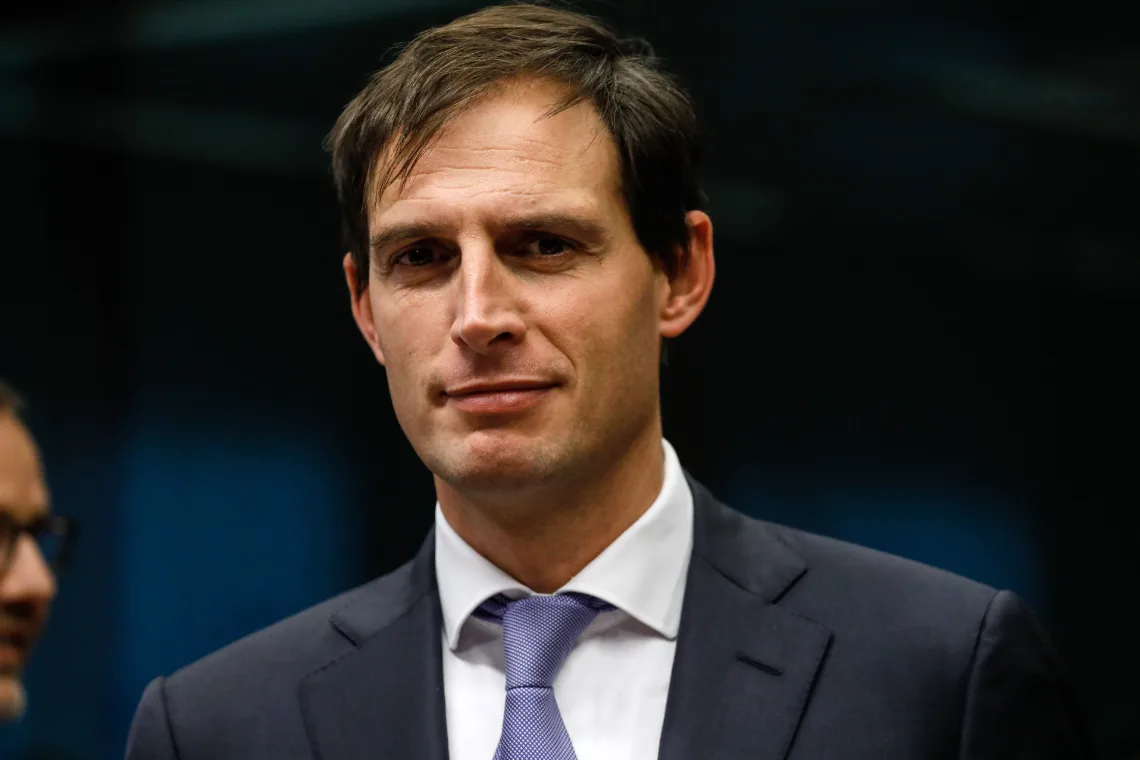 N-VA stapt naar Grondwettelijk Hof tegen pandemiewet