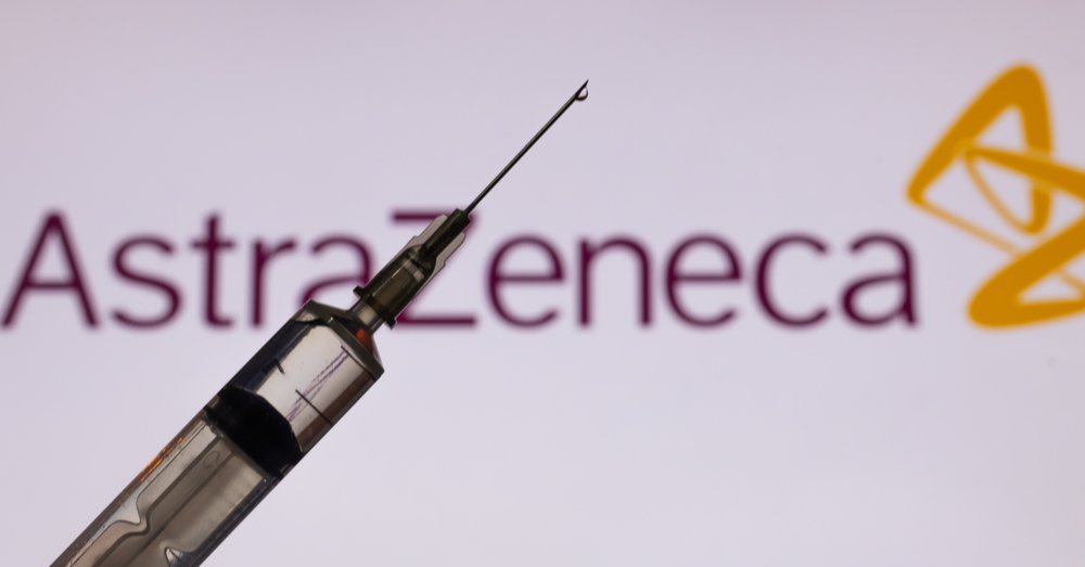 Nederland stopt vaccinatie AstraZeneca voor mensen onder de 60 jaar na overlijden vrouw