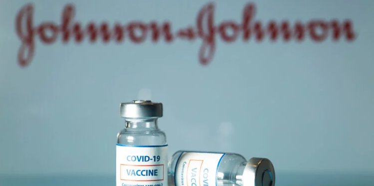 VS leggen nu ook productie Johnson & Johnson-vaccin stil