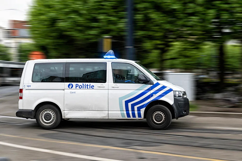 (Shutterstock)