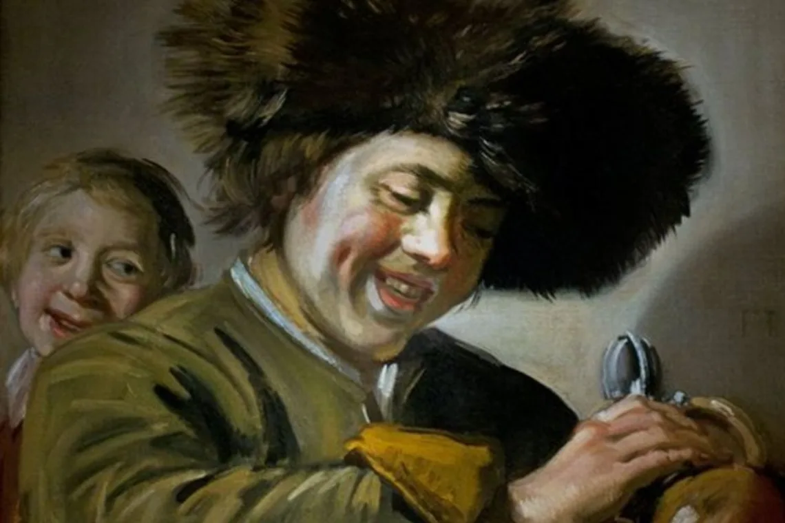 Kamerlid Hans Verreyt (VB) hekelt mysterycalls: "Grote stap richting verklikkersmaatschappij"