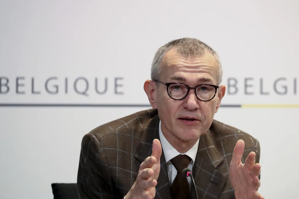 De wortels van de hedendaagse 'culture wars'