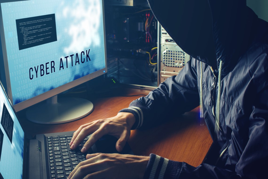 Cyberaanval verrast overheidsdiensten: "Onze beschermingsmechanismen waren onvoldoende"