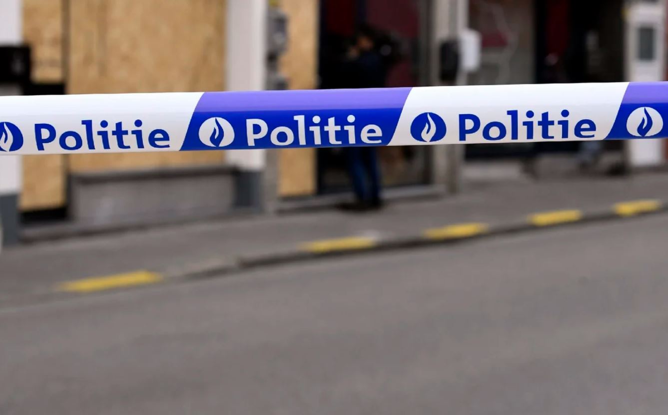 Duitse politie voorkomt vermoedelijke aanslag