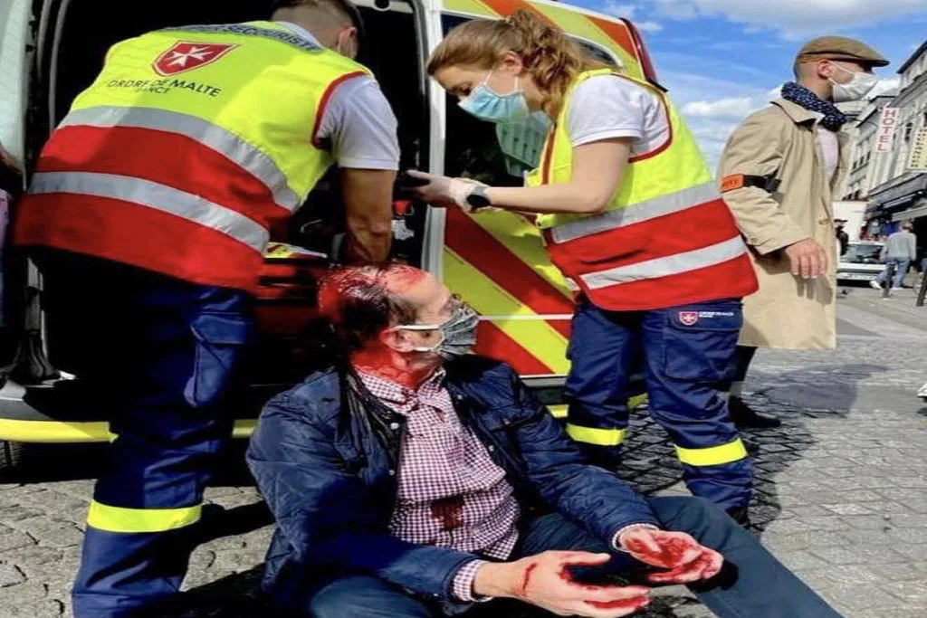 Elon Musk belooft bestanden die onderdrukking van de vrije meningsuiting door Twitter bewijzen vrij te geven