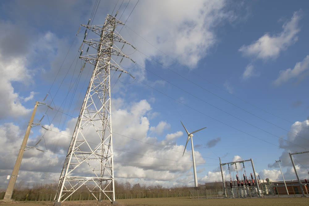 Europese Commissie wil lidstaten tot lager elektriciteitsverbruik dwingen