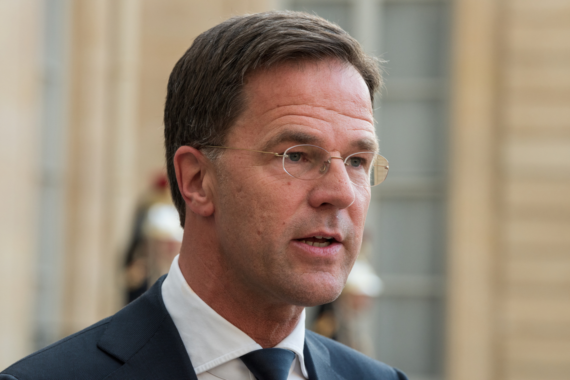 Nederland stelt nieuwe versoepelingen uit: "Daling nog niet voldoende zichtbaar"