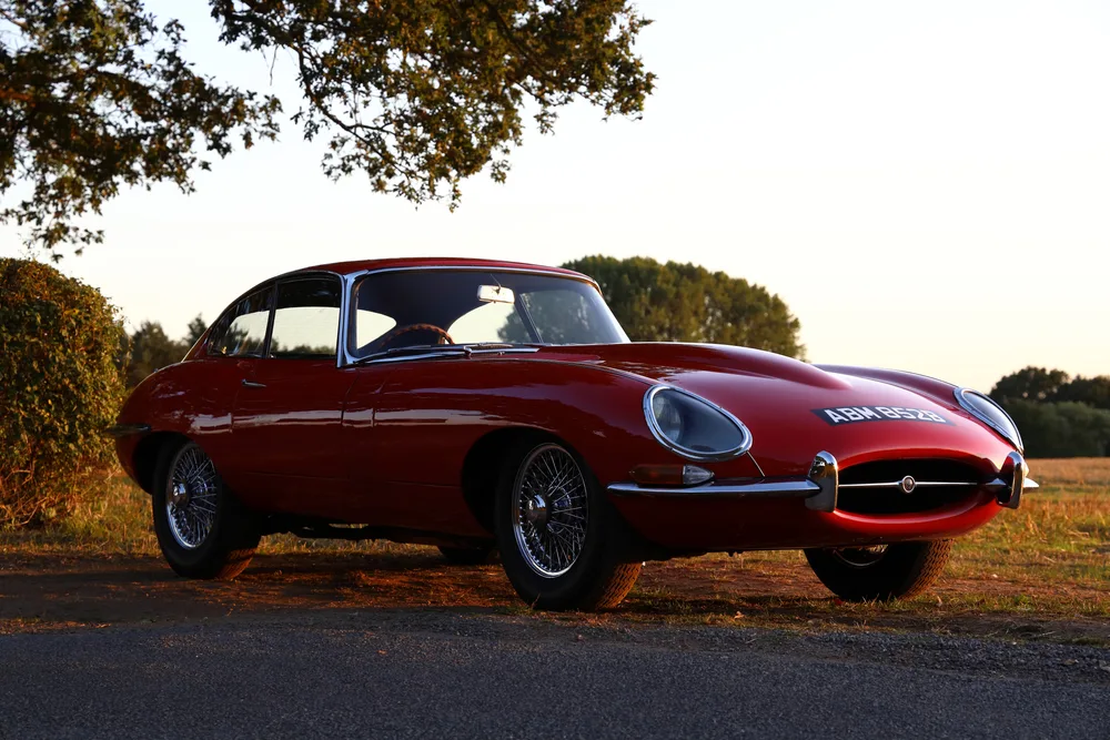 Noord-Korea vuurt meerdere raketten af, één komt neer vlak aan de grens met Zuid-Korea