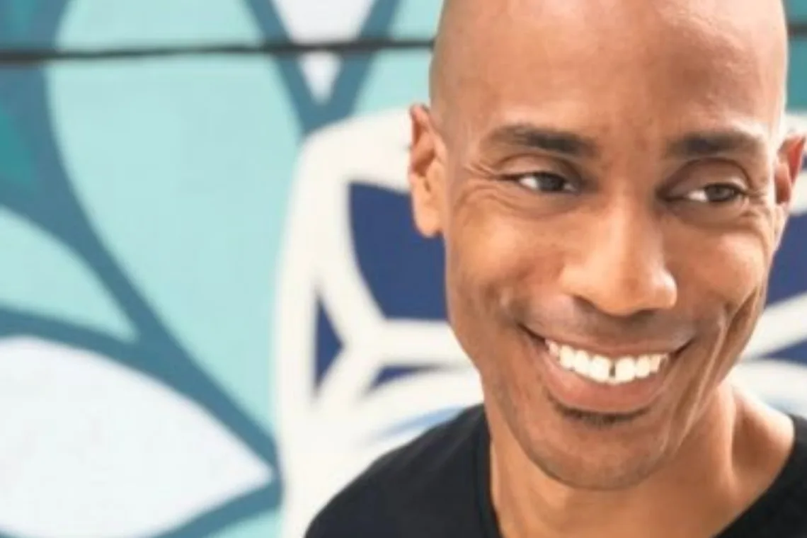 Vraag van de Week: Een cordon sanitaire rond de PVDA?