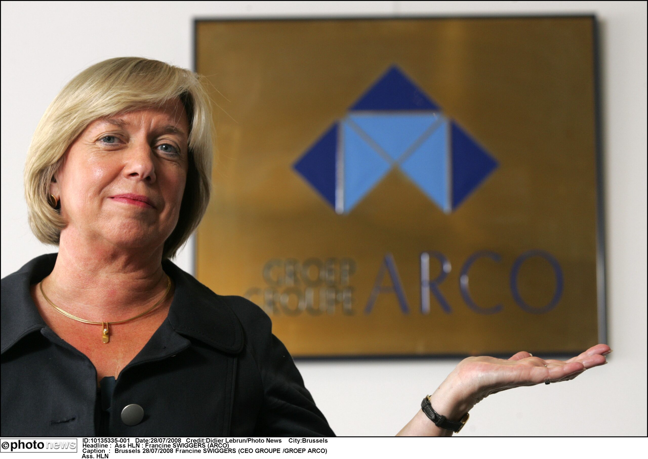 Advocaten coöperanten: "Nooit zijn risico's vermeld: Arco was één van de grootste misleidingen uit de Belgische geschiedenis"