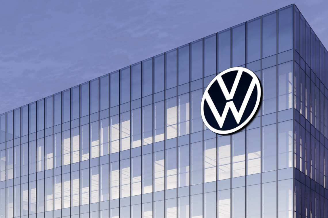 Milieuschandaal Volkswagen: Nederlandse rechter geeft kopers van sjoemel-VW's honderden miljoenen euro's compensatie