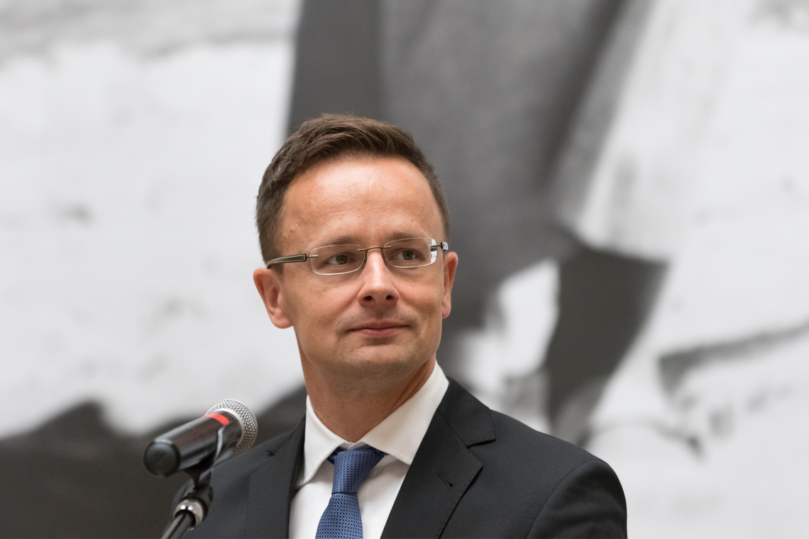 Hongaarse minister haalt uit naar UEFA: "Communistische praktijken"