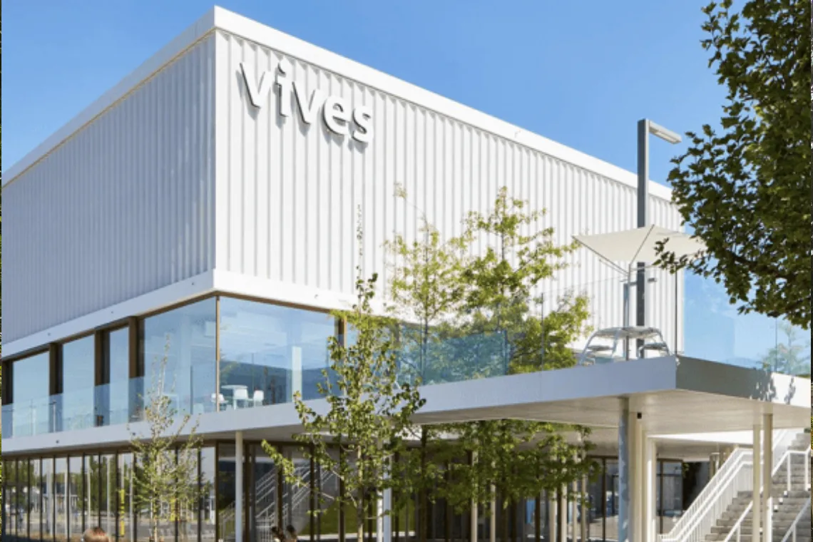 OPINIE. Terreuraanslag in Brussel: "Alle bevoegde diensten moeten in de spiegel kijken"