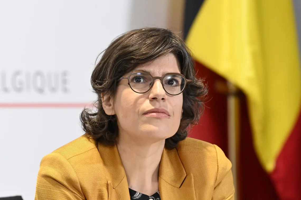 Musk haalt uit naar Bernie: "Vergeet steeds dat je nog leeft"