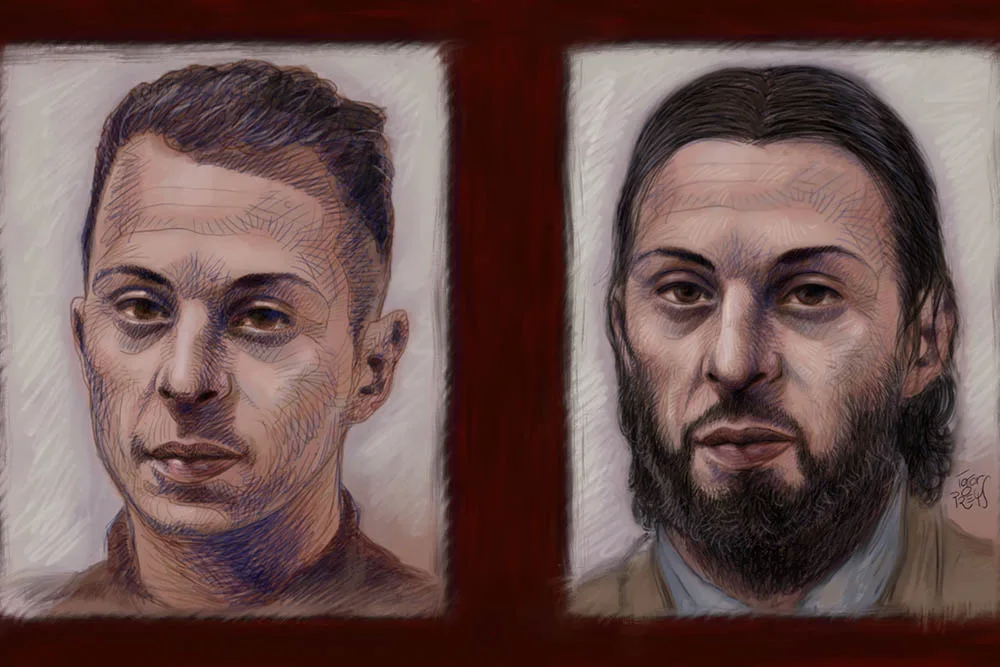 Salah Abdeslam (Belga)