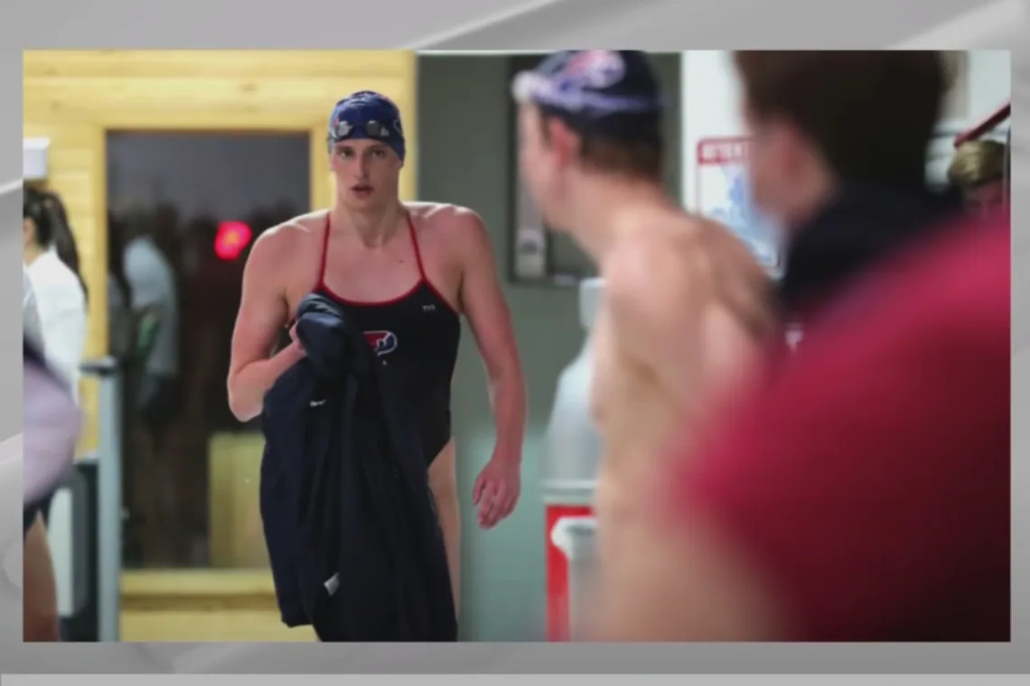 Vragen voor Ponthier (VB): “Geen internationale formuleringen over land als sponsor van terrorisme”