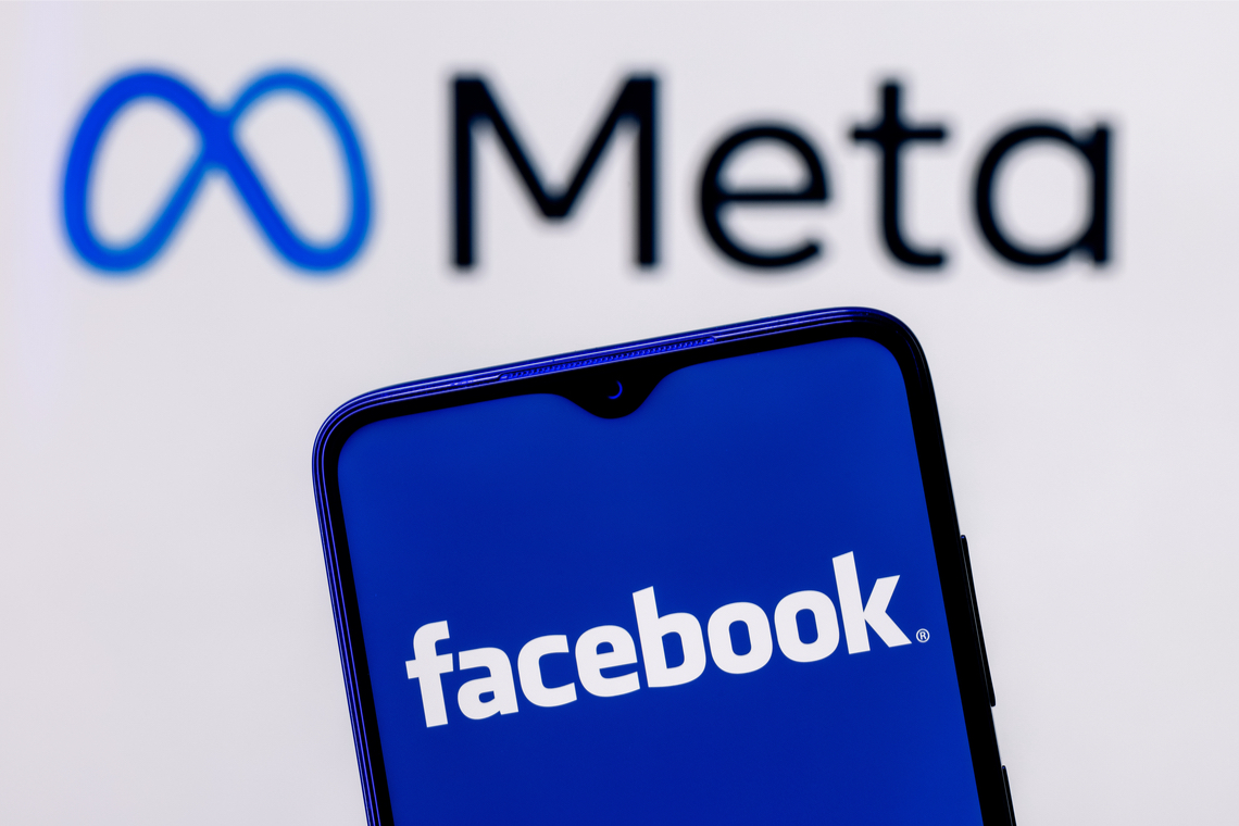 Rusland verbiedt Facebook en Instagram wegens "extremisme"
