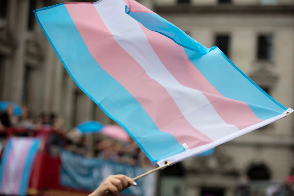 “Grootste staking sinds decennia” legt Duitsland plat