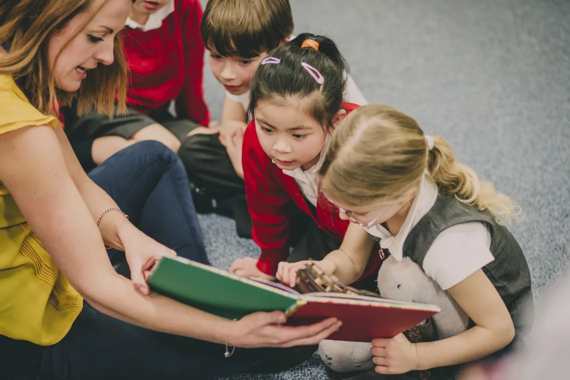 Meertalige diversiteitsbevragingen zijn “regelrechte inbreuk op taalwetgeving”