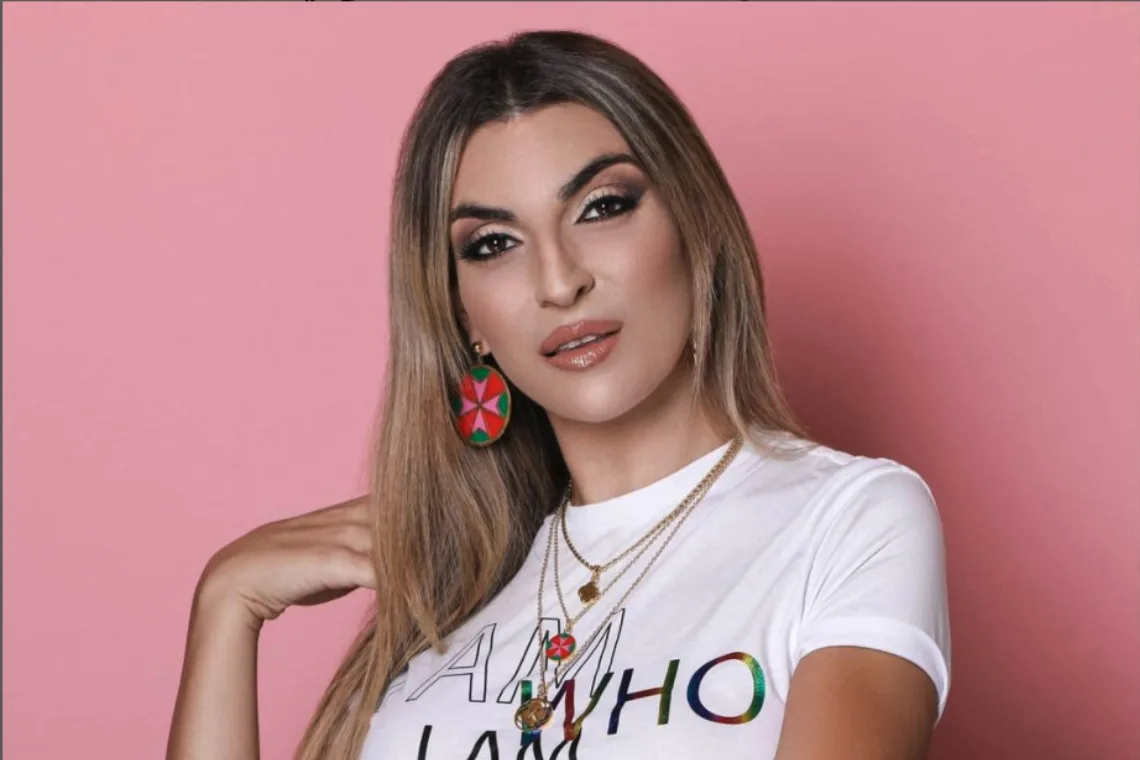 Open Vld schiet socialistische plannen af: "Linkser dan de communisten"