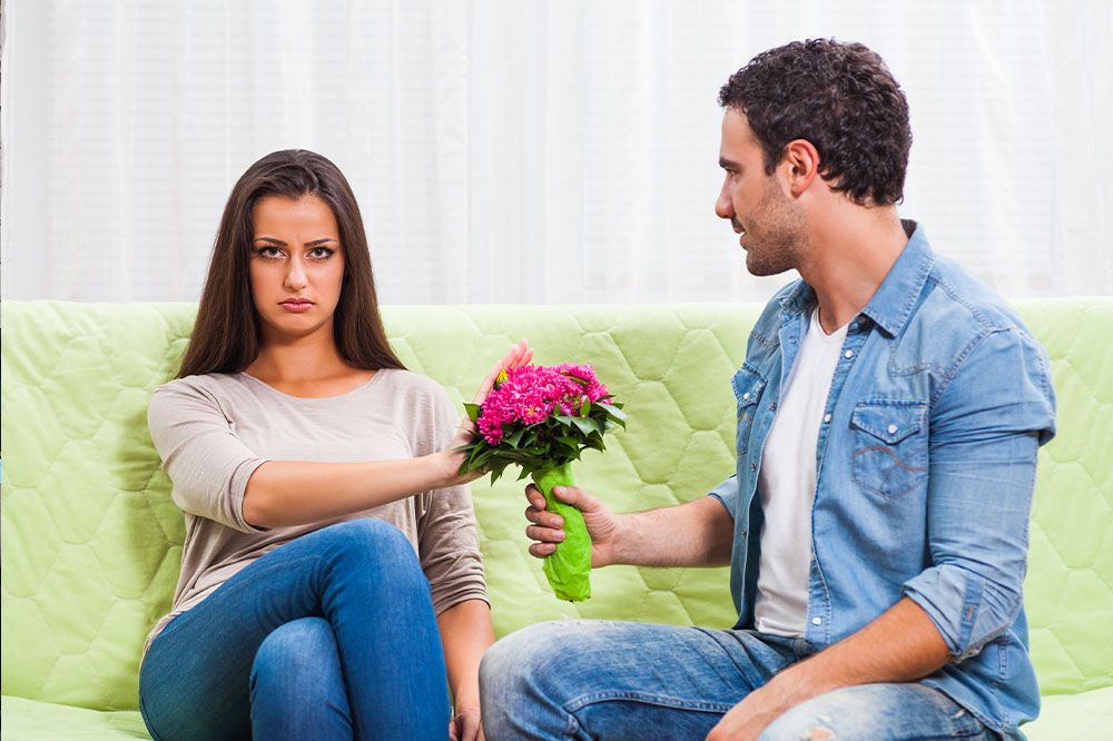 50% meer echtscheidingen in Verenigd Koninkrijk na invoeren schuldloze scheiding