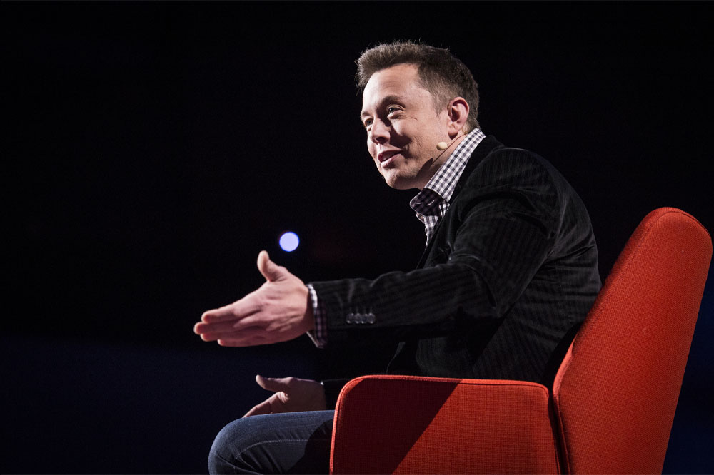Twitter lijkt nu toch oor te hebben naar voorstel Elon Musk
