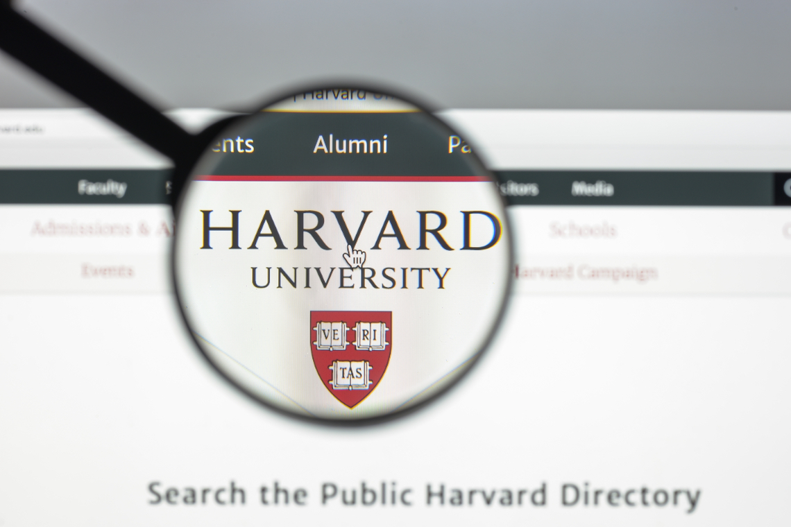 Harvard geeft 100 miljoen dollar aan studie rond slavernijverleden