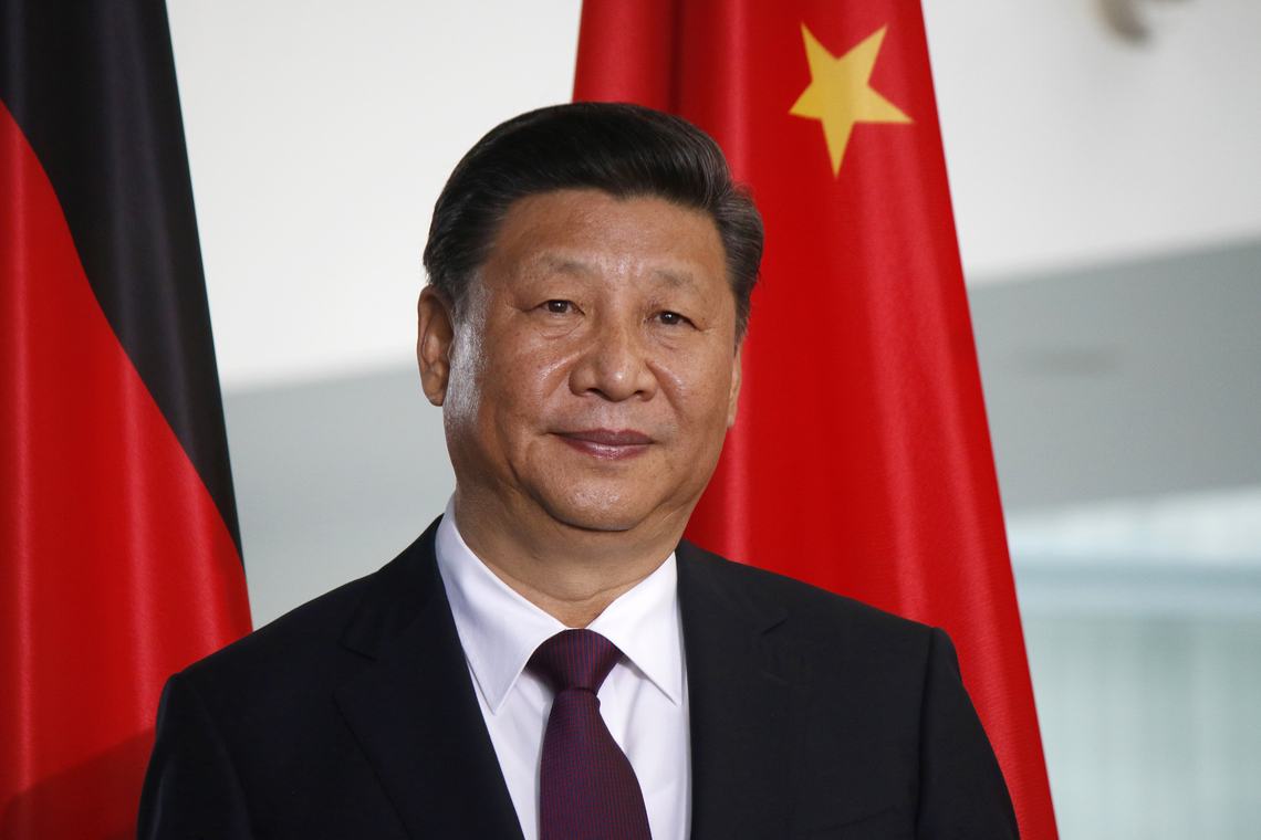 China censureert nu ook zijn eigen volkslied