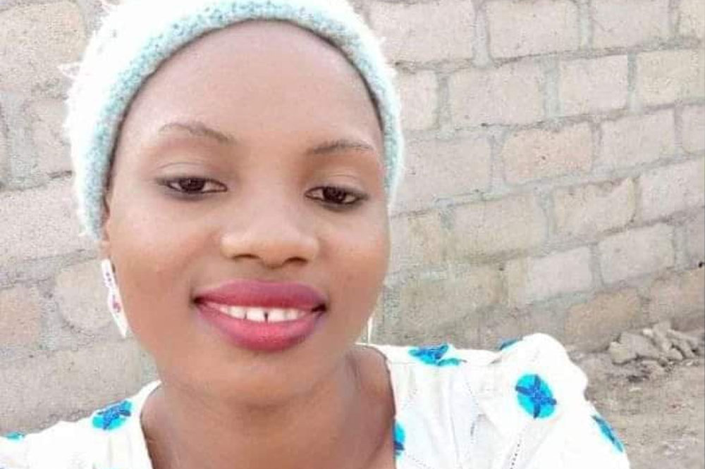 Christelijke Nigeriaanse studente doodgeslagen en in brand gestoken door meute na "beledigingen tegen islam"